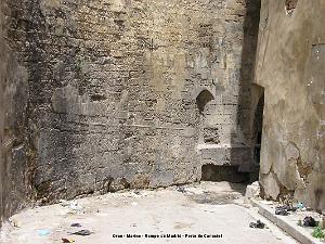MH a- 052- Place Kleber
